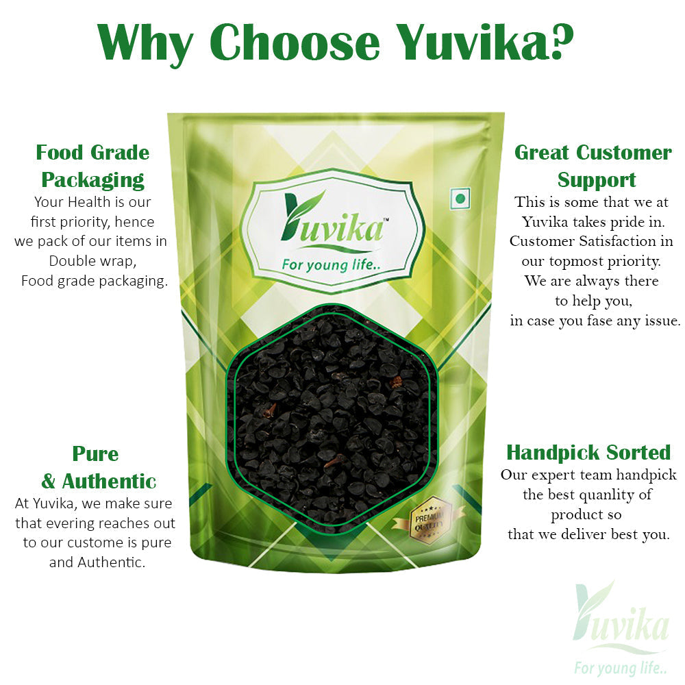 Yuvika Beej Pyaj - Beej Pyaaz - Allium Cepa - Onion Seeds