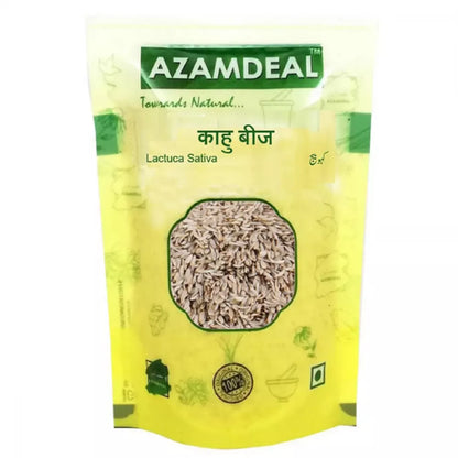 Azamdeal Kahu Seeds