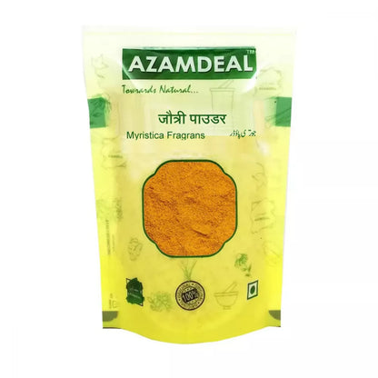 Azamdeal Javitri Powder