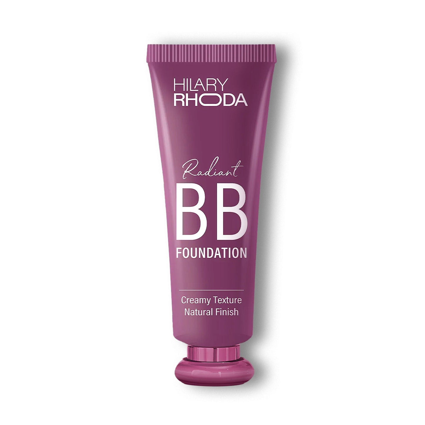 Hilary Rhoda Radiant Bb Foundation - Ivory 03