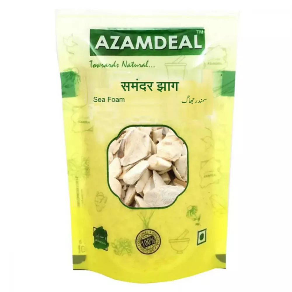 Azamdeal Samandar Jhag