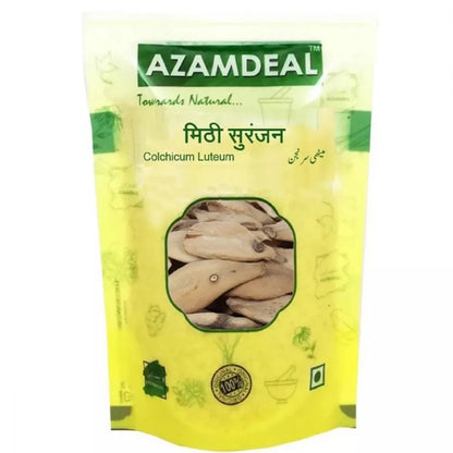 Azamdeal Suranjaan Sweet