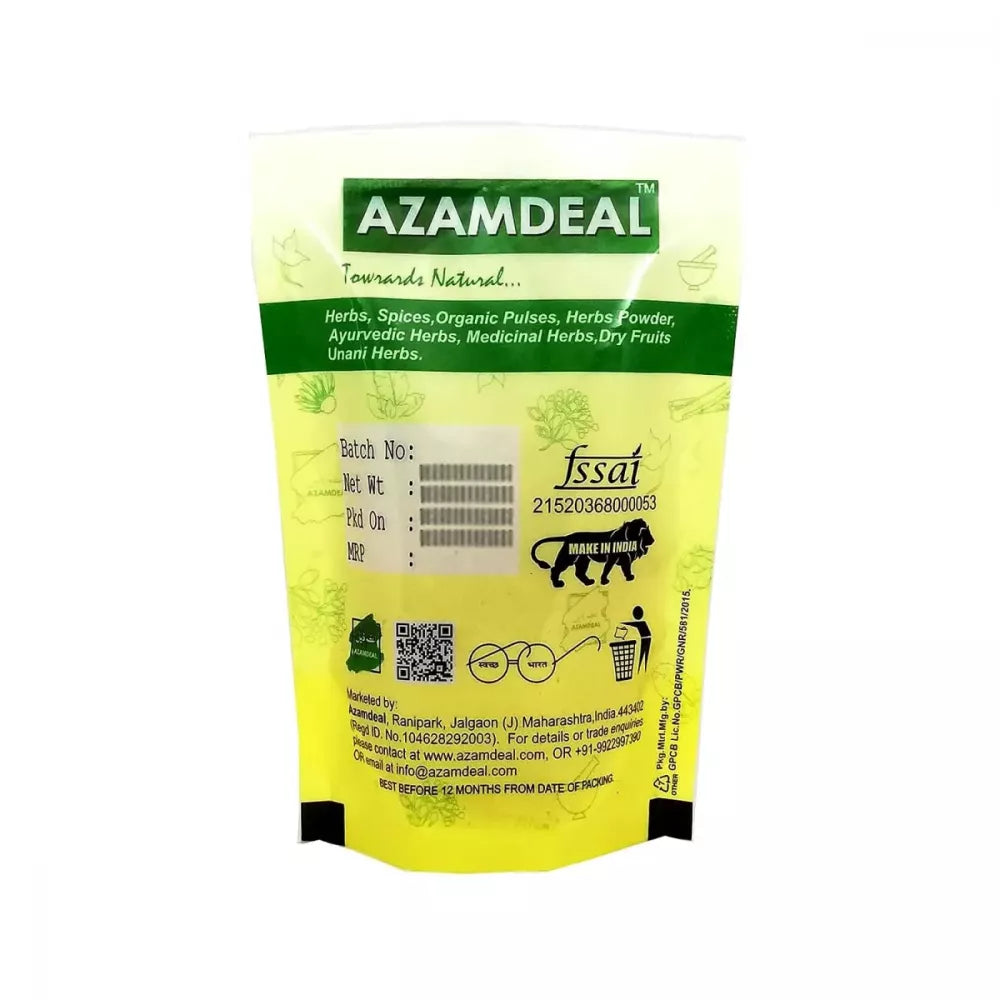 Azamdeal Moringa Patta Powder
