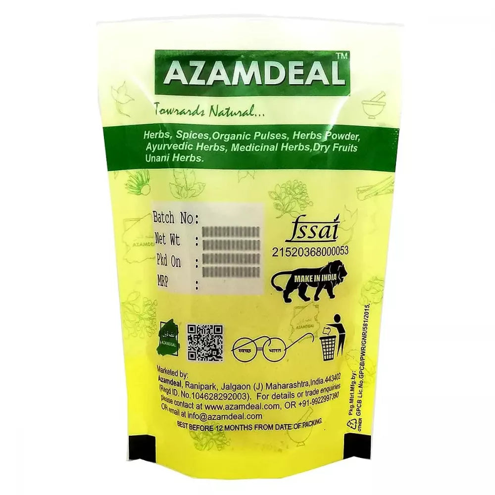 Azamdeal Cranberry murabba