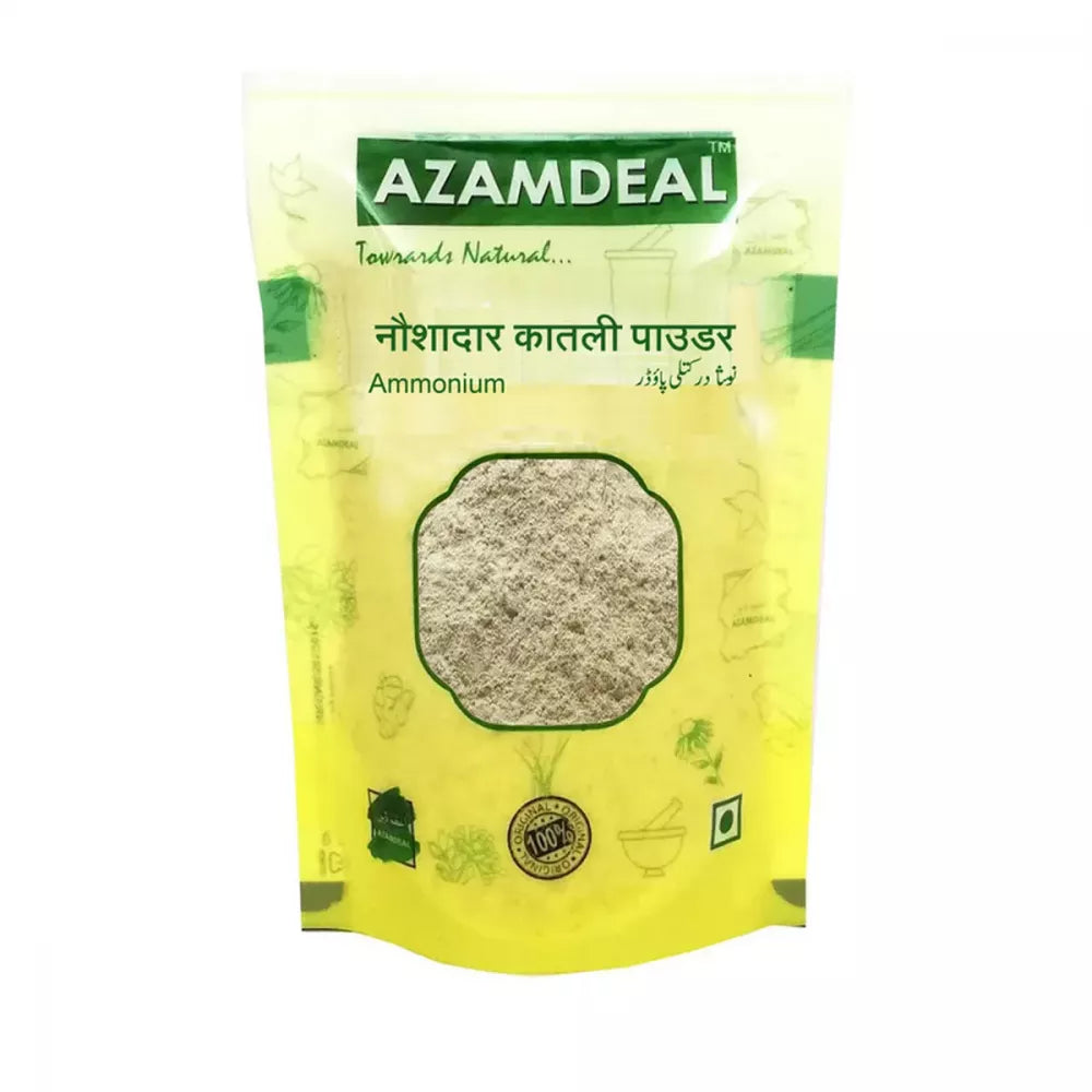 Azamdeal Nausadar Katli Powder
