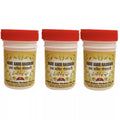 Dehlvi Ambar Habbe Kabid Naushadri - 40 Pills (Pack of 3)