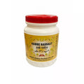 Dehlvi Ambar Habbe Rassaut - 1000 Pills