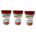 Dehlvi Ambar Jawarish Kamuni Akbar - 125 gms (Pack of 3)