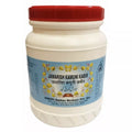 Dehlvi Ambar Jawarish Kamuni Kabir - 1000 gms