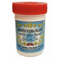 Dehlvi Ambar Jawarish Pudina Wilayti - 250 gms (Pack of 2)