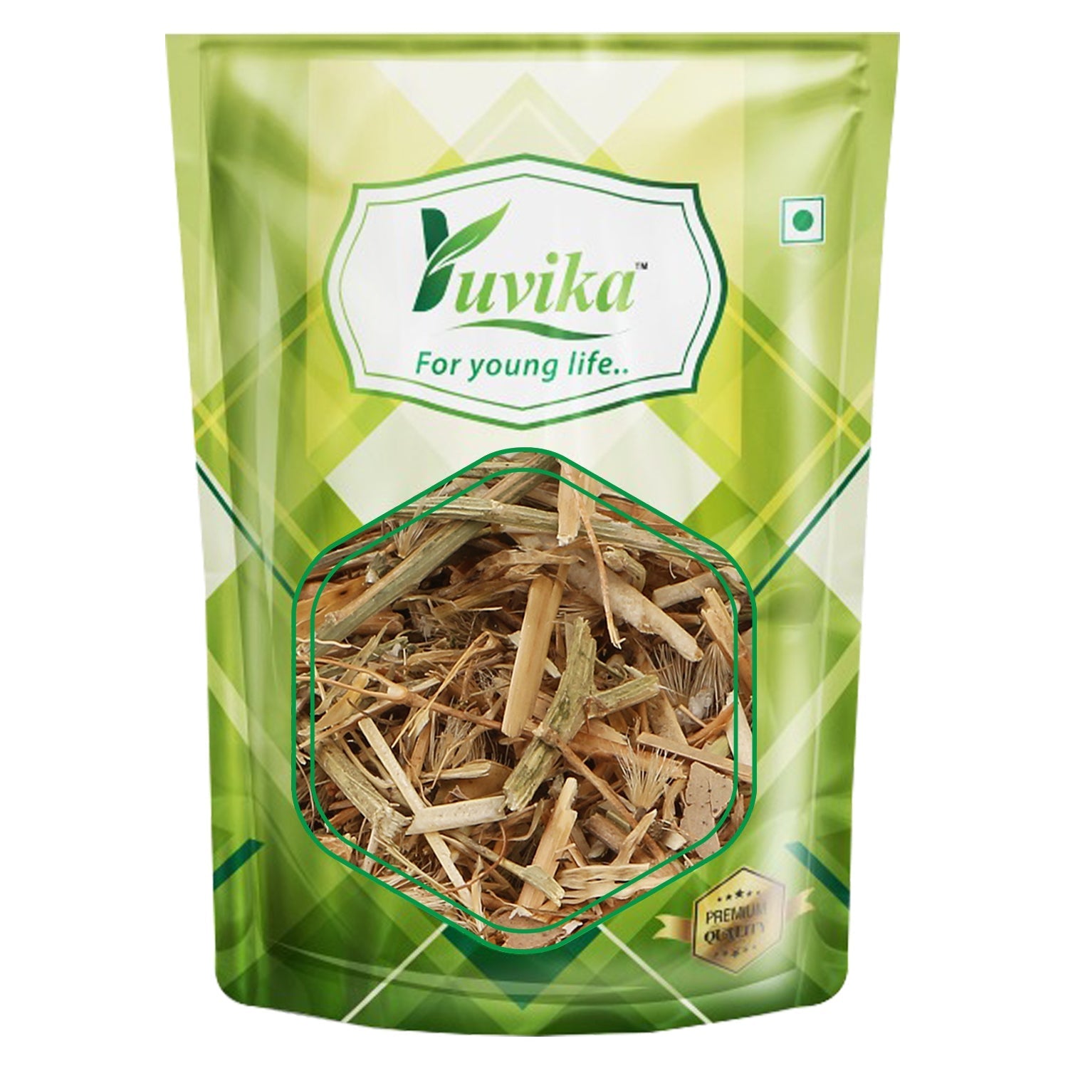 Yuvika Braham Dandi Brahm Dandi Barham Dandi Tricholepis Angustifolia