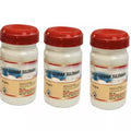 Dehlvi Ambar Safuf Namak Sulemani - 50 gms (Pack of 3)