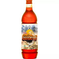 Dehlvi Ambar Sharbat Shahi Gulberg - 750 ml