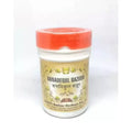 Dehlvi Ambar Banadequl Bazoor - 80 Pills