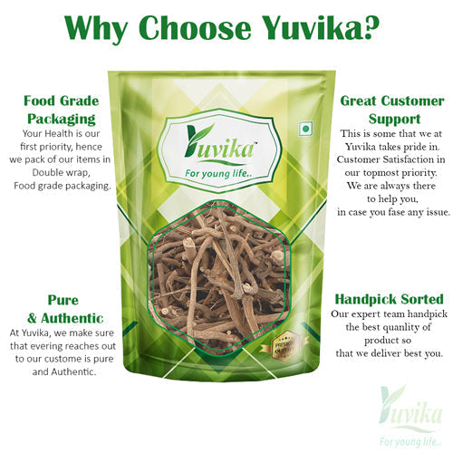 Yuvika Chabya - Chab
