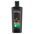 TRESemme Thick & Full Shampoo