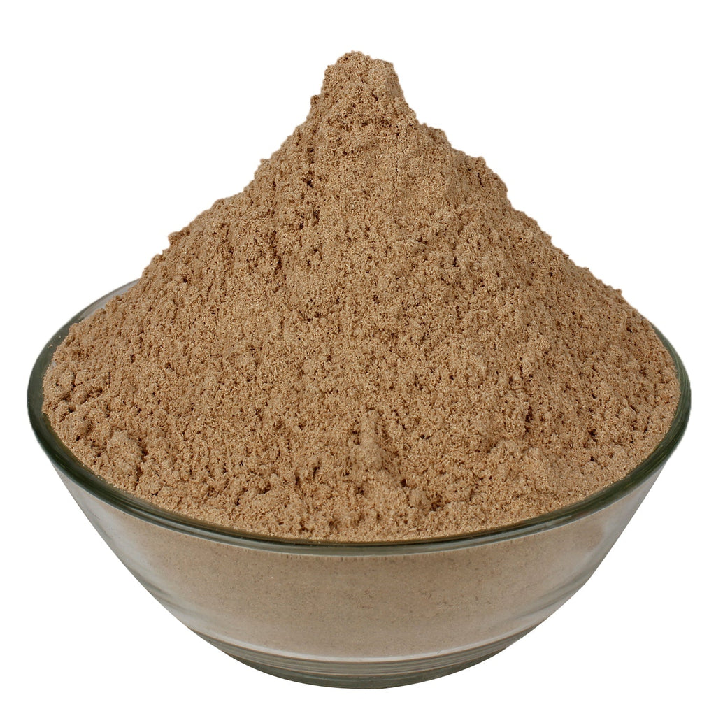 Yuvika Chiraita Asli Powder - Chiraita Nepali - Swertia Chiraita - Bitter Stick - Indian Gentian