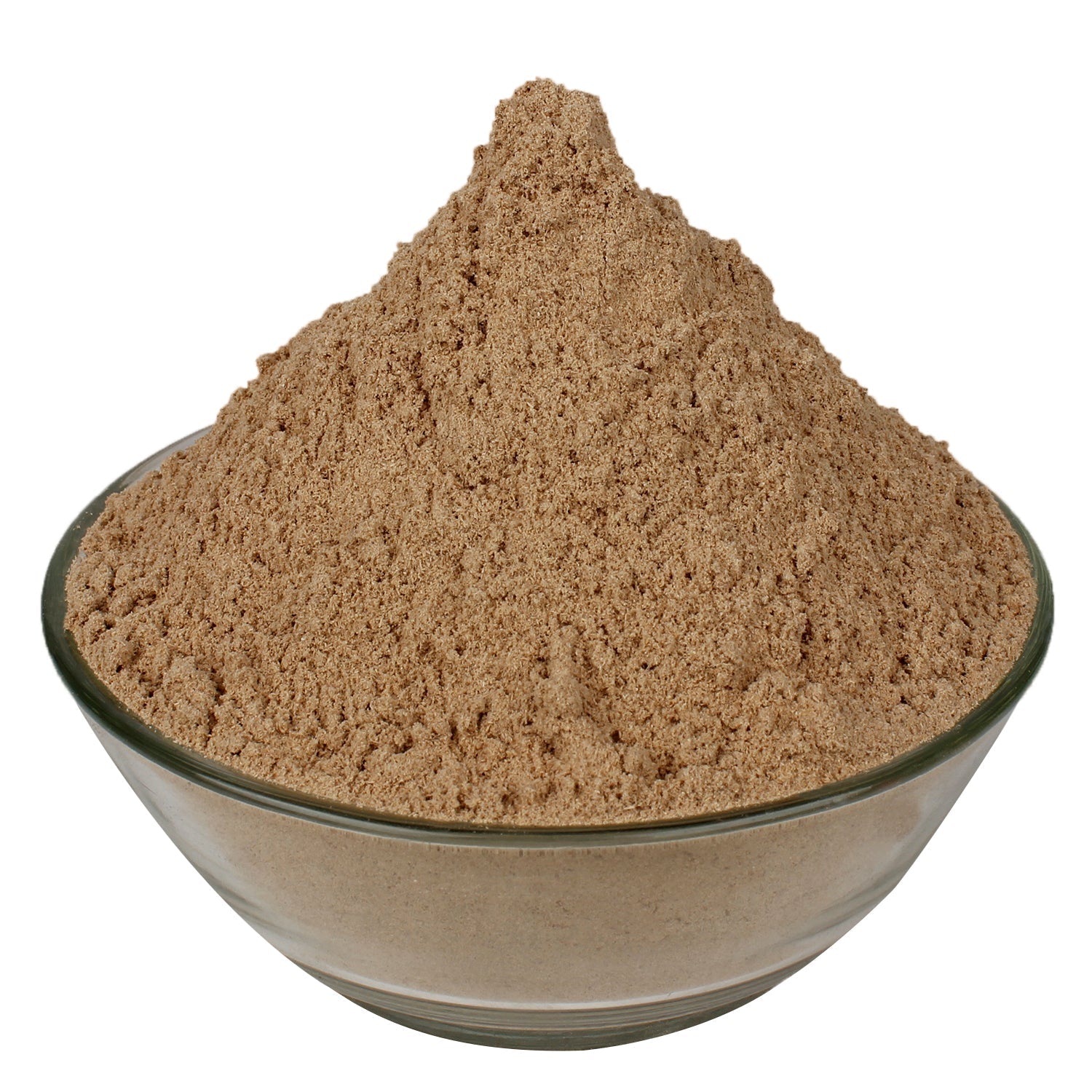 Yuvika Chiraita Asli Powder - Chiraita Nepali - Swertia Chiraita - Bitter Stick - Indian Gentian