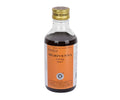 Kottakkal Arya Vaidyasala Murivenna - 200 ml