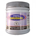 Dawakhana Tibbiya Itrifal Ghadadi - 125 gms