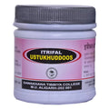 Dawakhana Tibbiya Itrifal Ustukhuddoos - 250 gms