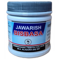 Dawakhana Tibbiya Jawarish Bisbasa - 125 gms