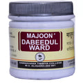 Dawakhana Tibbiya Majoon Dabeedul Ward - 125 gms