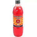 Dawakhana Tibbiya Maullaham Khas - 500 ml