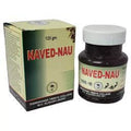 Dawakhana Tibbiya Naved Nau - 125 gms