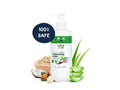 Little Joys Moisturizing Body Lotion - 200ml