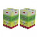 Dehlvi Ambar Majun Anjdan - 125 gms (Pack of 2)