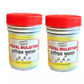 Dehlvi Itrifal Mulayyan - 125 gms (Pack of 2)