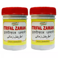 Dehlvi Itrifal Zamani - 125 gms (Pack of 2)