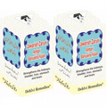 Dehlvi Jawarish Zarooni Ambari Banuskha Kalan - 60 gms (Pack of 2)