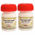 Dehlvi Kushta Baiza Murgh - 10 gms (Pack of 2)