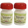 Dehlvi Kushta Qarnulail - 5 gms (Pack of 2)