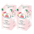 Dehlvi Majun Falasfa - 125 gms (Pack of 2)
