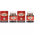 Dawakhana Tibbiya Labub Kabir Khas - 60 gms (Pack of 2)