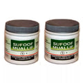 Dawakhana Tibbiya Safoof Muallif - 60 gms (Pack of 2)