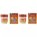 Dehlvi Asabi Plus - 40 Tabs (Pack of 2)