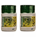 Dehlvi Calvit C - 30 Caps (Pack of 2)