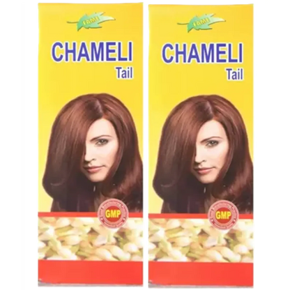 Fame Drugs Chameli Oil