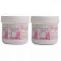 Liimra Husn-E-Yusuf Fairness Cream - 50 ml (Pack of 2)