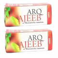 Liimra Arq Ajeeb - 5 ml (Pack of 2)