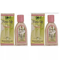 Dehlvi Firm Up Lotion - 40 ml (Pack of 2)