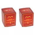 Dehlvi Heartone DR - 10 Tabs (Pack of 2)