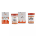 Dehlvi Lauq Badam - 125 gms (Pack of 2)