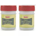 Dehlvi Majun Hamal Ambari AlviKhani - 60 gms (Pack of 2)