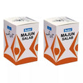 Dehlvi Majun Salab - 60 gms (Pack of 2)