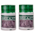 Dehlvi SJ Capsules - 30 Caps (Pack of 2)